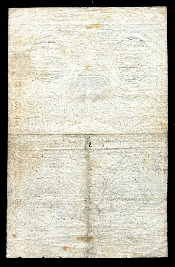 1800 25 Gulden