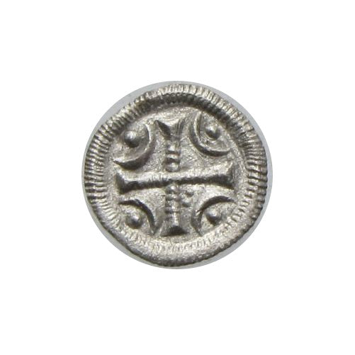 II. Béla denár ÉH 52