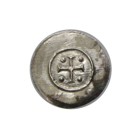 II. Géza denár ÉH 71