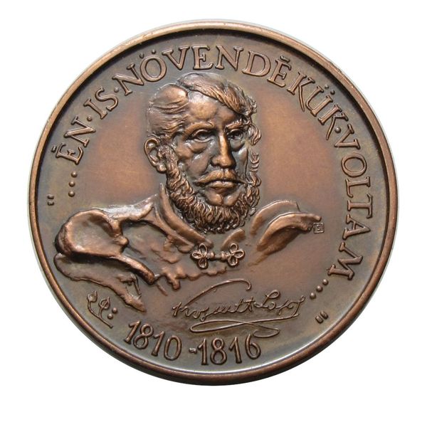 MÉE Sátoraljaújhely 1989 Kossuth Lajos Gimnázium